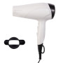 Фен Remington D 3194