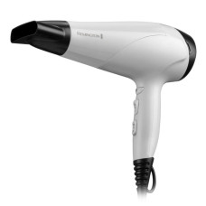 Фен Remington D 3194