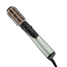 Фен-щітка Remington AS 5860