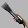 Фен-щітка Remington AS 9880