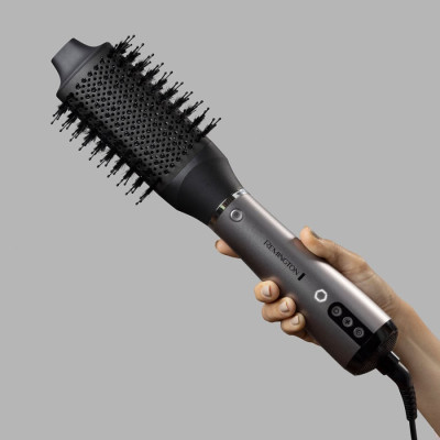 Фен-щітка Remington AS 9880