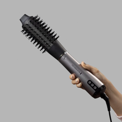 Фен-щітка Remington AS 9880