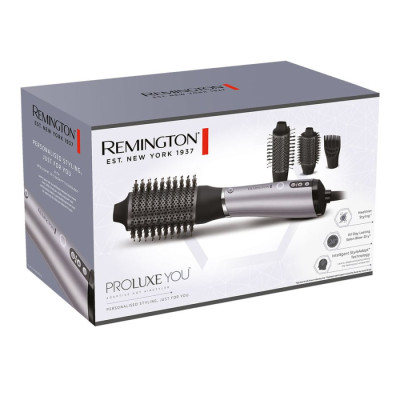 Фен-щітка Remington AS 9880