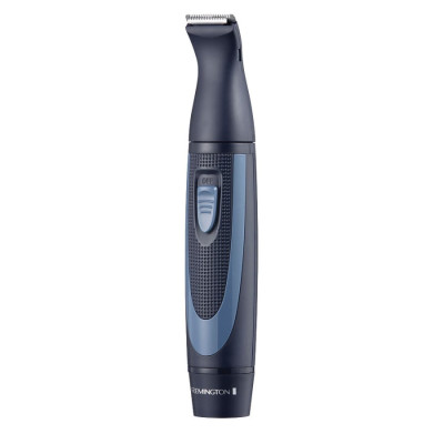 Тример Remington NE 3890