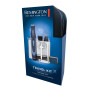 Тример Remington NE 3890