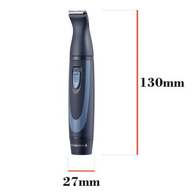 Тример Remington NE 3890