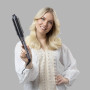 Фен-щітка Remington CB 9800