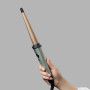 Плойка Remington CI 5860