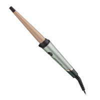Плойка Remington CI 5860