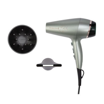 Фен Remington AC 5860