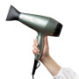 Фен Remington AC 5860
