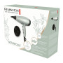 Фен Remington AC 5860