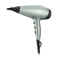 Фен Remington AC 5860