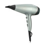 Фен Remington AC 5860