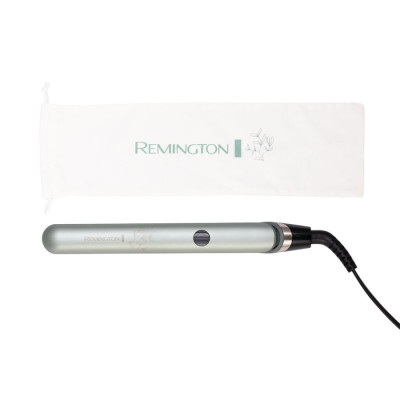 Випрямляч для волосся Remington S 5860