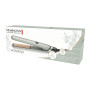 Випрямляч для волосся Remington S 5860