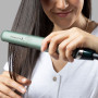 Випрямляч для волосся Remington S 5860