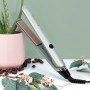 Випрямляч для волосся Remington S 5860