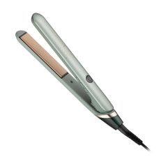Випрямляч для волосся Remington S 5860
