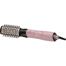 Фен-щітка Remington AS 5901