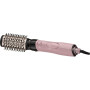 Фен-щітка Remington AS 5901