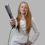 Випрямляч для волосся Remington S 9880