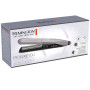 Випрямляч для волосся Remington S 9880