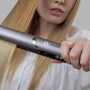 Випрямляч для волосся Remington S 9880