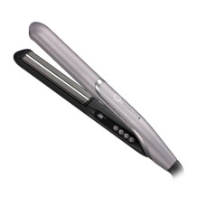 Випрямляч для волосся Remington S 9880