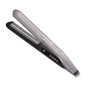 Випрямляч для волосся Remington S 9880