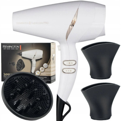 Фен Remington AC 7200 W