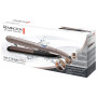 Випрямляч для волосся Remington S 7970