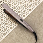 Випрямляч для волосся Remington S 7970