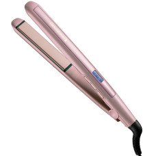 Випрямляч для волосся Remington S 5901