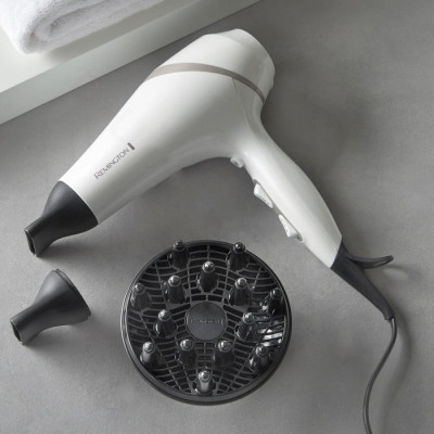 Фен Remington AC 8901