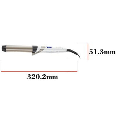 Плойка Remington CI 89 H1