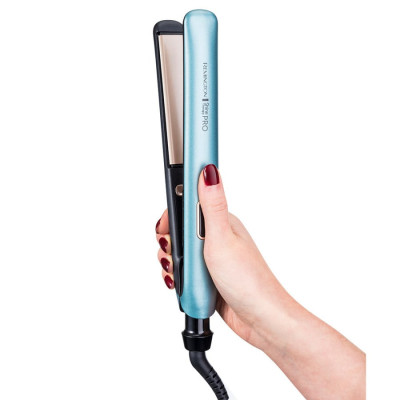Випрямляч для волосся Remington S 9300