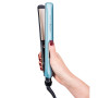 Випрямляч для волосся Remington S 9300