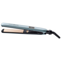 Випрямляч для волосся Remington S 9300