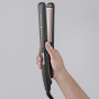 Випрямляч для волосся Remington S 9100 B