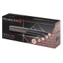 Випрямляч для волосся Remington S 9100 B
