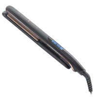 Випрямляч для волосся Remington S 9100 B