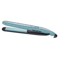 Випрямляч для волосся Remington S 7300