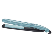 Випрямляч для волосся Remington S 7300