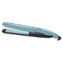 Випрямляч для волосся Remington S 7300