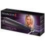 Випрямляч для волосся Remington S 5505