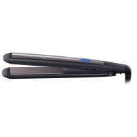 Випрямляч для волосся Remington S 5505