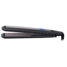 Випрямляч для волосся Remington S 5505