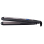 Випрямляч для волосся Remington S 5505