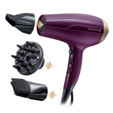 Фен Remington D 5219